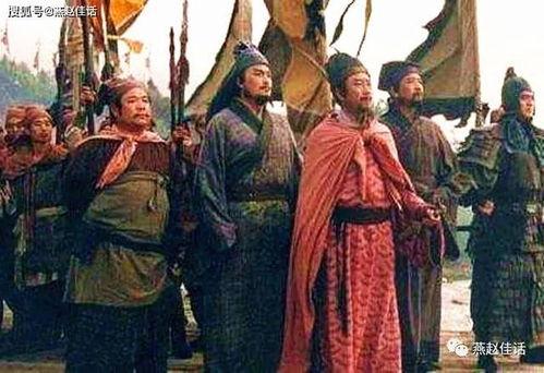 水浒传 电视剧,英雄豪杰聚义梁山，传奇故事再续辉煌